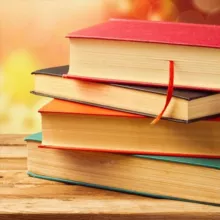 Книги 📚 Онлайн