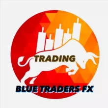 BLUE TRADERS FX