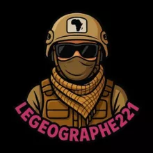 Géopolitique & Conflits