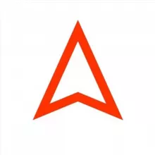 ГК «Геоскан»