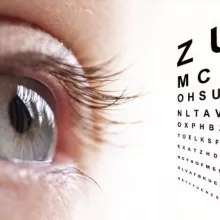 лечение глаз и восстановление зрения , безоперационными методами. офтальмология.