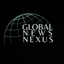 GLOBAL NEWS NEXUS
