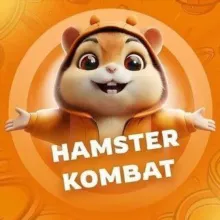 Hamster Kombat: Комбо, Шифр, Мини-игры