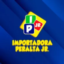 Importadora Peralta Jr