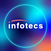 ИнфоТеКС