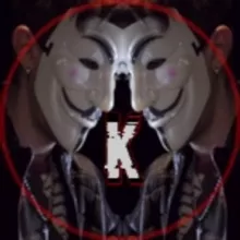 Kill Dogma Tv Ufficiale