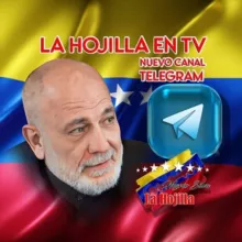 La Hojilla en TV NUEVO CANAL