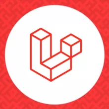 Laravel Framework Russian Community