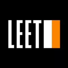 LEET beauty