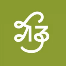 Липецкая Земля