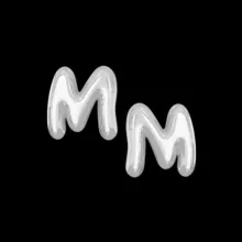 Мейнстрим Мьюзик