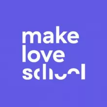 makelove school 🎓