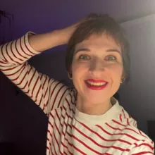 Ма-Маня, Марина Клашкина - запуск речи у неговорящих детей