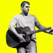 Макс Вертиго