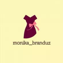 monika_branduz