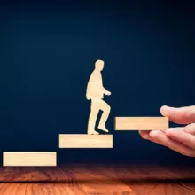 Лестница мотивации |Психология | Мотивация