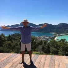 Деньги💰$ из воздуха