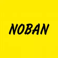 Музыка без авторских прав👌| Музыка без ап