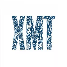 Хабаровский музыкальный театр