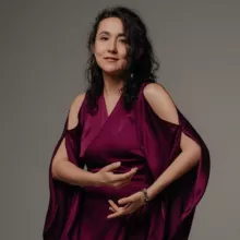 Пространство Правды и Любви