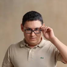 Широков про кредиты