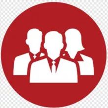 РАБОТА ПРИМОРСКИЙ КРАЙ