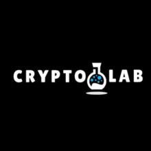 Crypto Lab