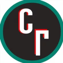 ⚡️СпортГрам | NEWS