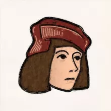 Понурые знакомства