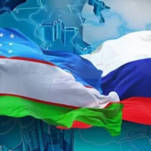 Москва узбекистон такси почти хизмат