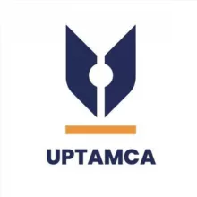 Secretaría General UPTAMCA