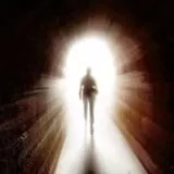 Воины Руси🇷🇺