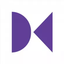 Система Юрист