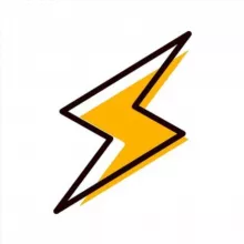 СМИ | Новости | Россия