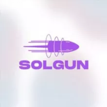 SolGun Portal