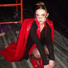 StarNews | Новости 24/7 | Блогеры | Шоу бизнес