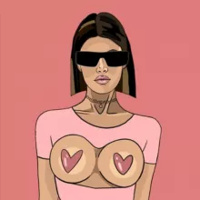 Туры & Темы Россия