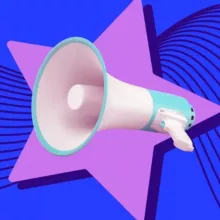 Лучшие проекты по заработку в интернете!