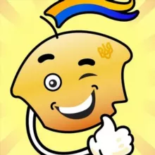 [Чат] Тростянецька паляниця