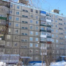 ЛЮДИ С РЕГИОНА | Жизнь в РФ