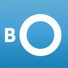 Воронцов в Обнинске