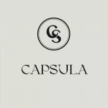 CAPSULA