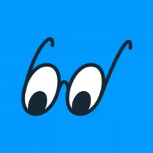 о чём это для вас?