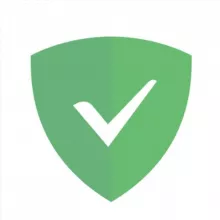 AdGuard Chat [EN]