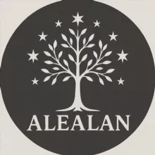 Alealan