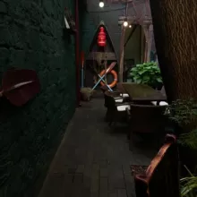 Відьомські Книги