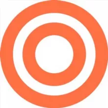 Alpinbet | Pinnacle | Боты