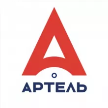 Артель Такси