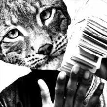 ᗷᒪᗩᑕK ᗰᗩᖇKᗴT