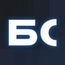 Бизнес-секреты: IT